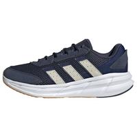 adidas Astrastar Schuh Sneaker - Shadow Navy / Beige / Dark Blue