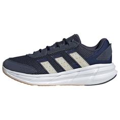 adidas Astrastar Schuh Sneaker Herren Shadow Navy / Beige / Dark Blue
