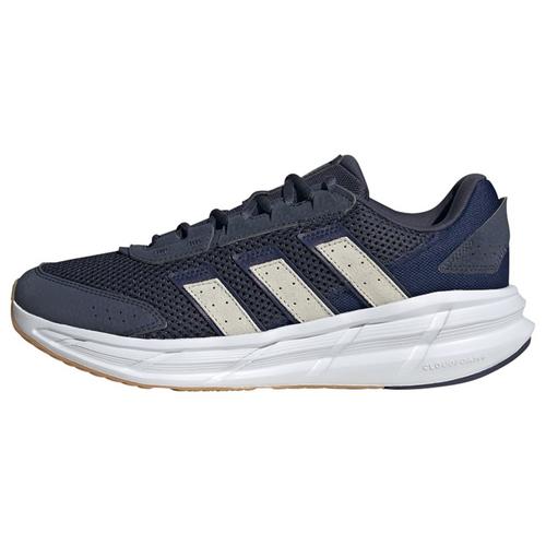 adidas Astrastar Schuh Sneaker