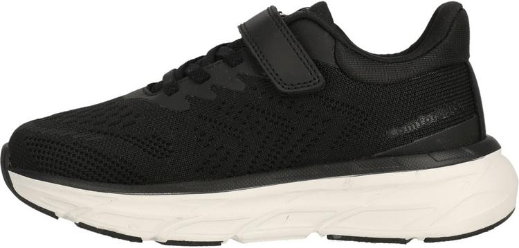 Endurance Endurance Masako Sneaker Kinder - 1001 Black - 0 | SportScheck