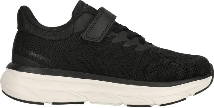 Endurance Endurance Masako Sneaker Kinder - 1001 Black - 0 | SportScheck