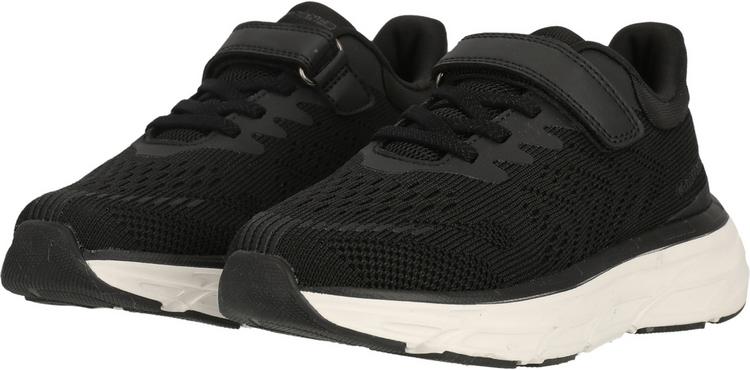 Endurance Endurance Masako Sneaker Kinder - 1001 Black - 1 | SportScheck