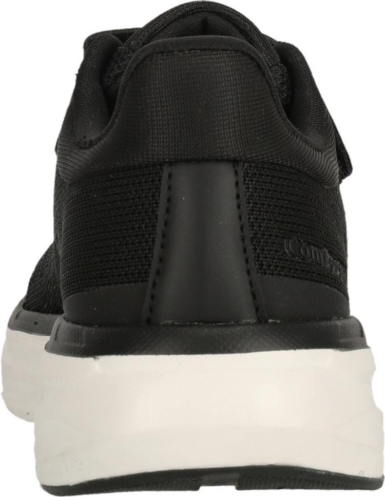 Endurance Endurance Masako Sneaker Kinder - 1001 Black - 3 | SportScheck