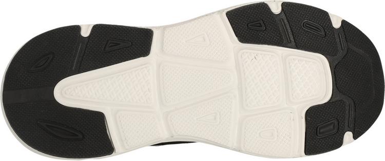 Endurance Endurance Masako Sneaker Kinder - 1001 Black - 4 | SportScheck