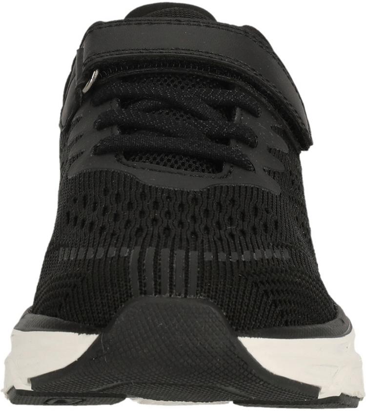 Endurance Endurance Masako Sneaker Kinder - 1001 Black - 5 | SportScheck
