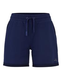 VENICE BEACH VB Olivia Shorts Damen - space