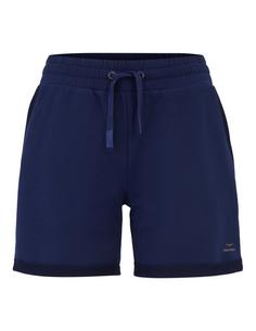 VENICE BEACH VB Olivia Shorts Damen space
