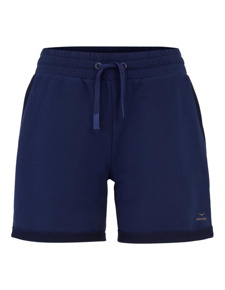 VENICE BEACH VENICE BEACH VB Olivia Shorts Damen - space - 0 | SportScheck
