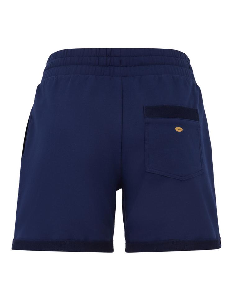 VENICE BEACH VENICE BEACH VB Olivia Shorts Damen - space - 1 | SportScheck