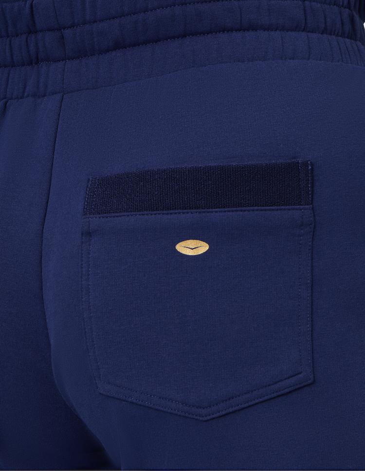 VENICE BEACH VENICE BEACH VB Olivia Shorts Damen - space - 3 | SportScheck