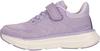 Endurance Masako Sneaker Kinder - 4251 Pastel Lilac