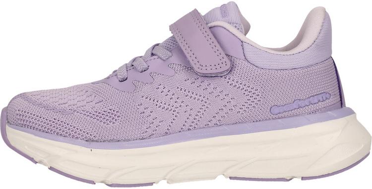 Endurance Endurance Masako Sneaker Kinder - 4251 Pastel Lilac - 0 | SportScheck