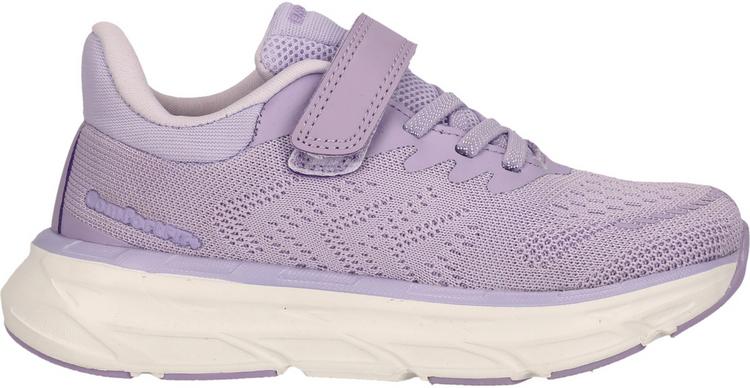 Endurance Endurance Masako Sneaker Kinder - 4251 Pastel Lilac - 0 | SportScheck