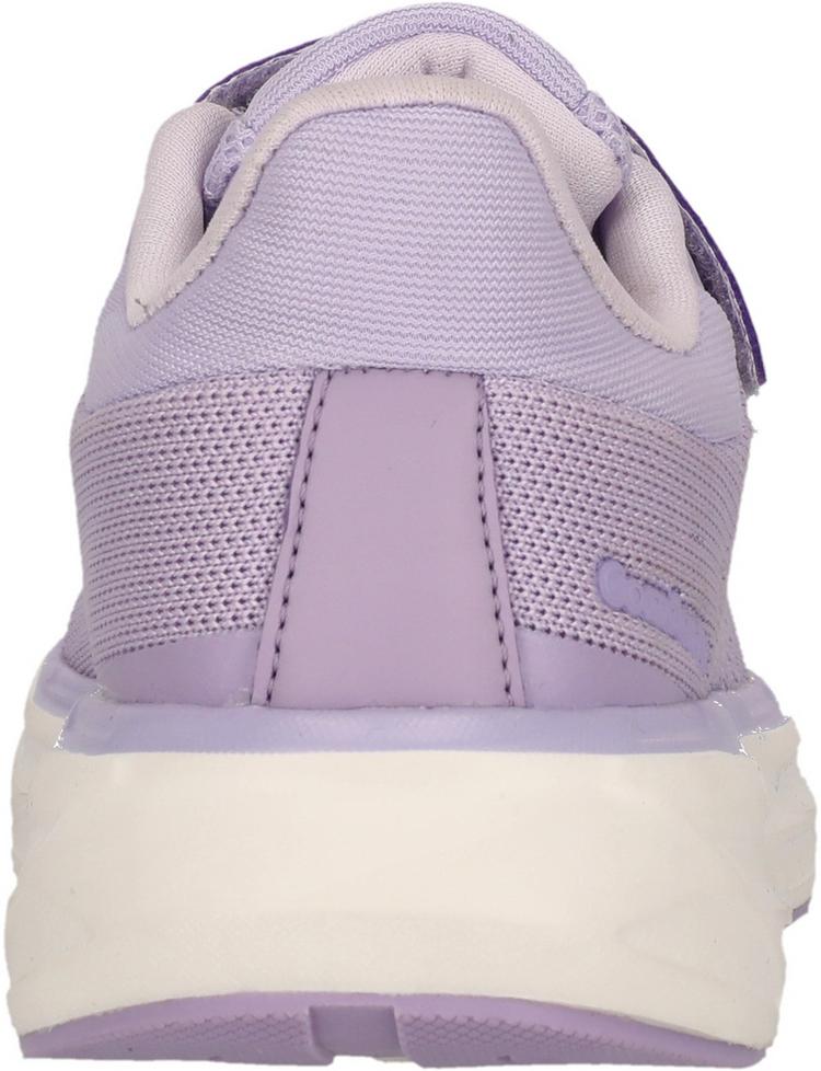 Endurance Endurance Masako Sneaker Kinder - 4251 Pastel Lilac - 3 | SportScheck