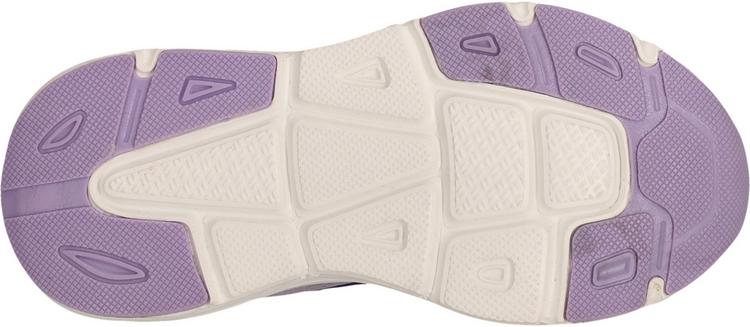 Endurance Endurance Masako Sneaker Kinder - 4251 Pastel Lilac - 4 | SportScheck