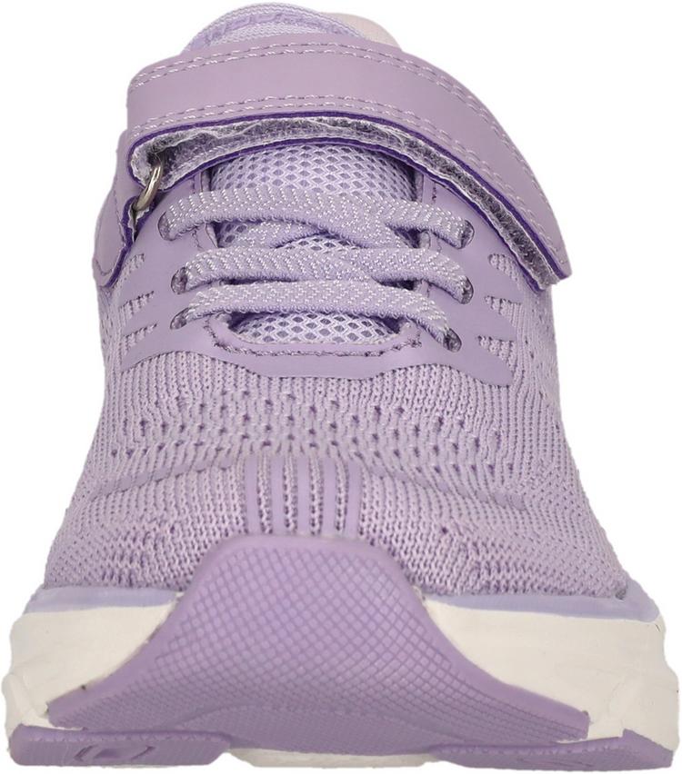 Endurance Endurance Masako Sneaker Kinder - 4251 Pastel Lilac - 5 | SportScheck