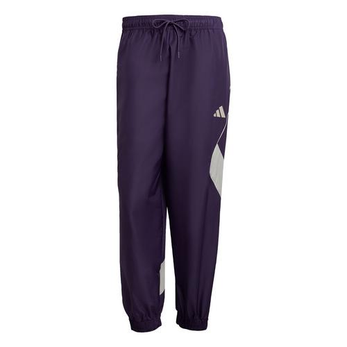 adidas Stadium Hose Trainingshose Herren