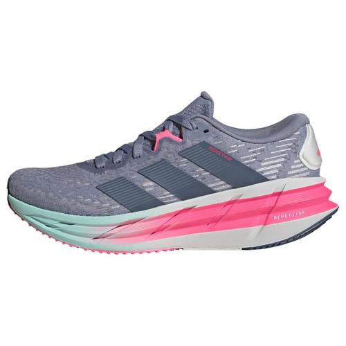 adidas ADISTAR&nbsp;4 LAUFSCHUH Laufschuhe Damen