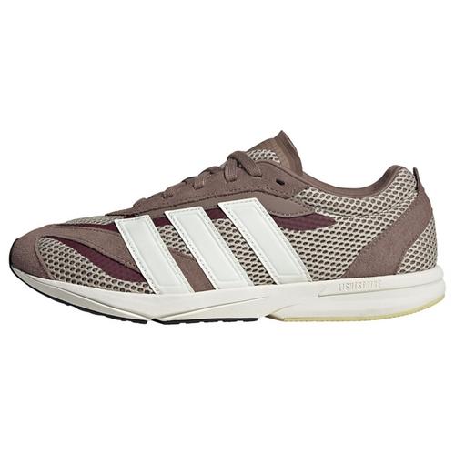 adidas Lightblaze LP Schuh Sneaker Damen