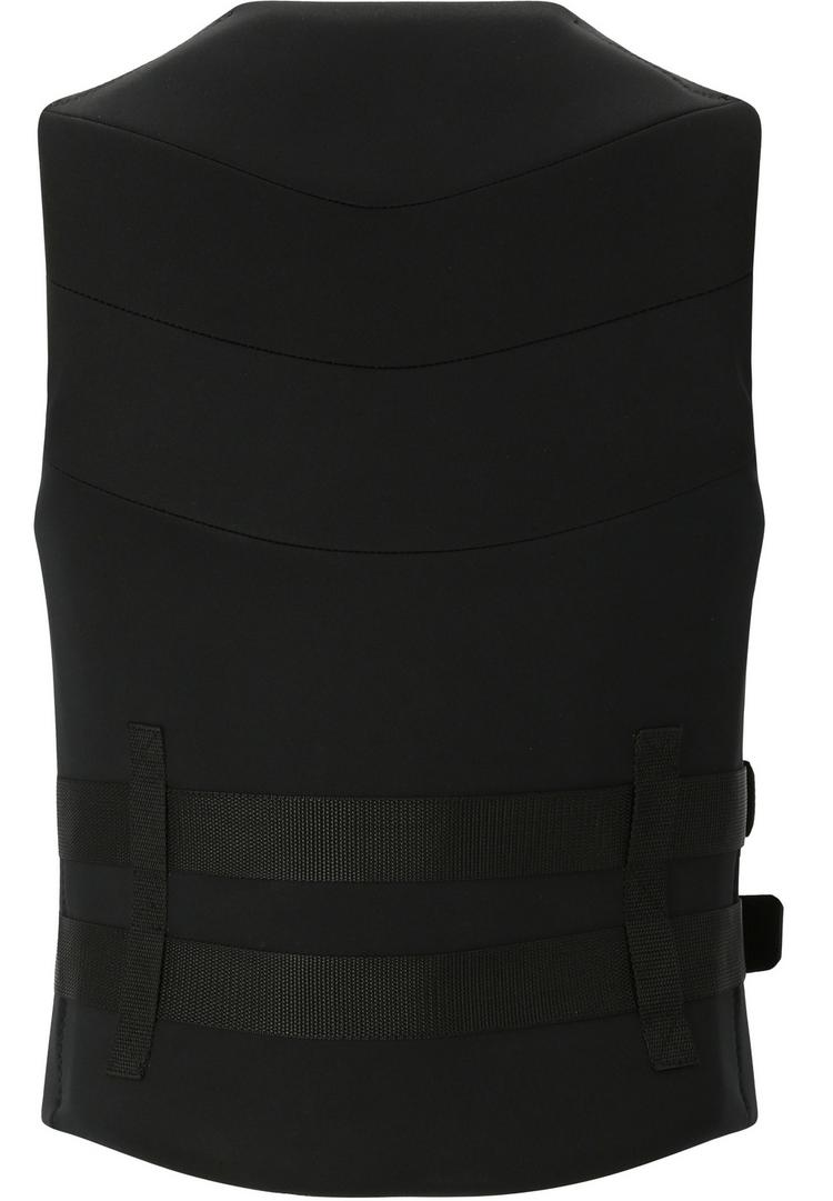 Cruz Cruz Onega Schwimmweste - 1001 Black - 1 | SportScheck