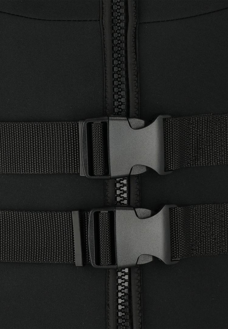 Cruz Cruz Onega Schwimmweste - 1001 Black - 2 | SportScheck