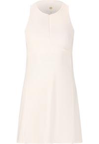 Athlecia Scala Tr&auml;gerkleid Damen - 1002 White