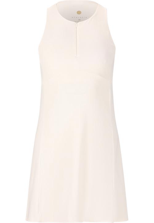 Athlecia Scala Tr&auml;gerkleid Damen