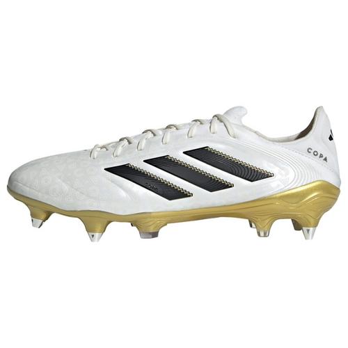 adidas Copa Pure 3 Elite SG Fu&szlig;ballschuh Fu&szlig;ballschuhe