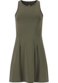 Athlecia Yamato Tr&auml;gerkleid Damen - 3241 Kambaba