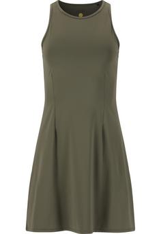 Athlecia Yamato Trägerkleid Damen 3241 Kambaba