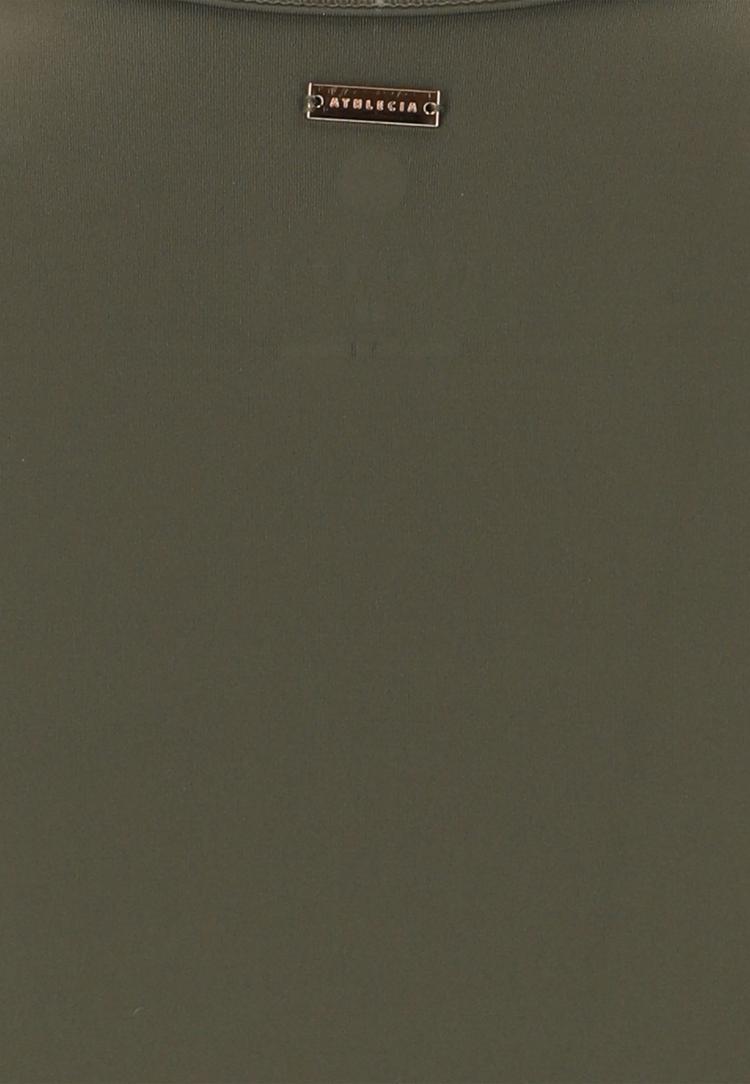 Athlecia Athlecia Yamato Tr&auml;gerkleid Damen - 3241 Kambaba - 0 | SportScheck