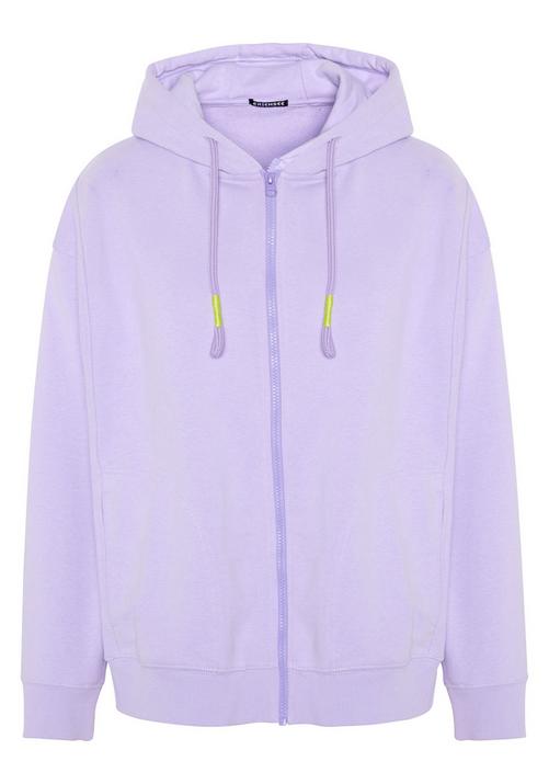 Chiemsee Sweatjacke Sweatjacke Damen