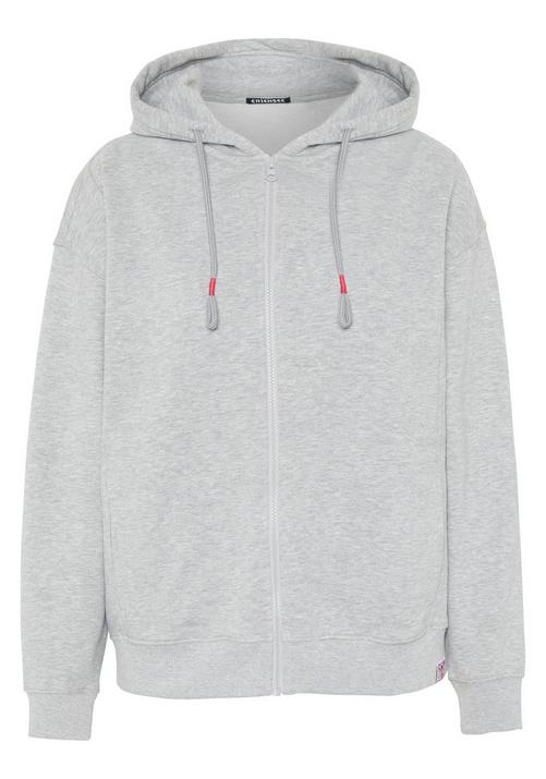 Chiemsee Sweatjacke Sweatjacke Damen