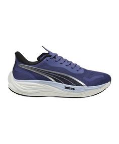 PUMA Laufschuh Laufschuhe Herren blau