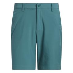 adidas Ultimate365 8.5-Inch Golf Shorts Funktionsshorts Herren Preloved Teal