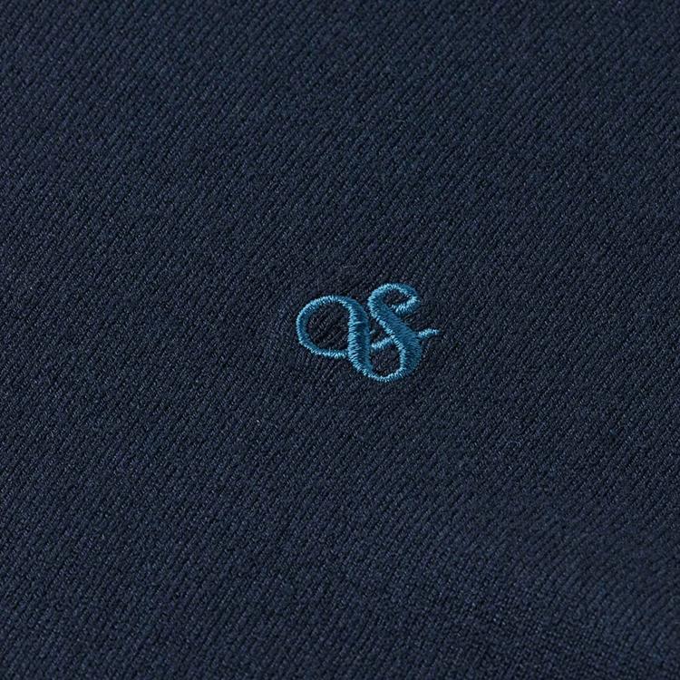 Scotch & Soda Scotch & Soda Strickpullover Strickpullover Herren - Dunkelblau - 1 | SportScheck