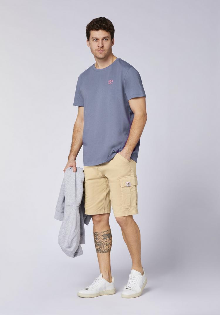 Chiemsee Chiemsee Bermuda Shorts Shorts Herren - 16-1315 Cornstalk - 2 | SportScheck