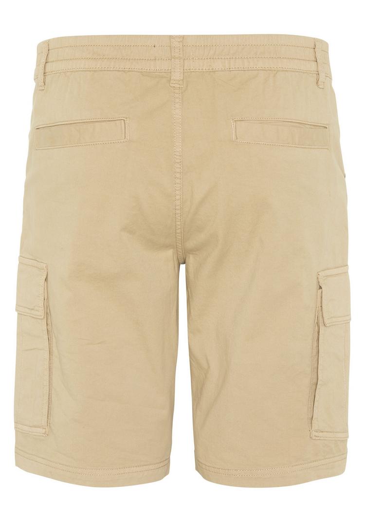 Chiemsee Chiemsee Bermuda Shorts Shorts Herren - 16-1315 Cornstalk - 0 | SportScheck