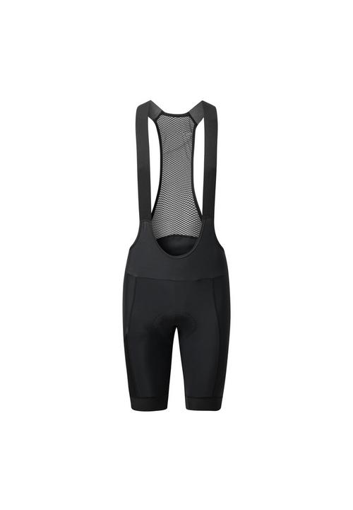 DANISH ENDURANCE Pro Cycling Bib Shorts Herren