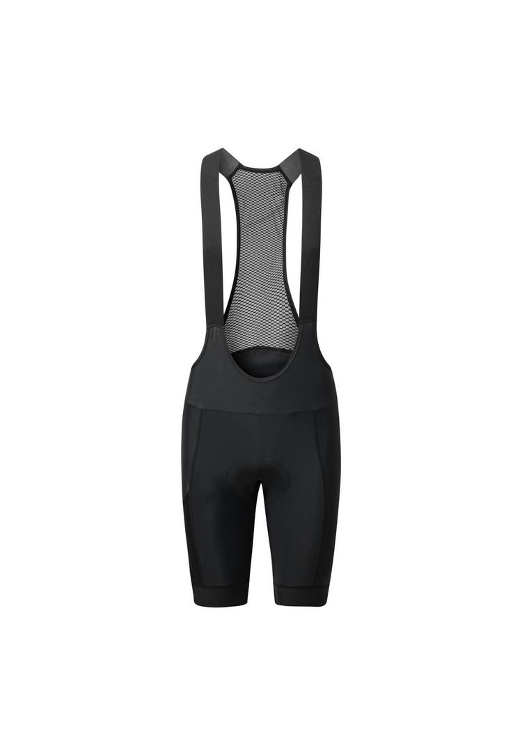 DANISH ENDURANCE DANISH ENDURANCE Pro Cycling Bib Shorts Herren - schwarz - 0 | SportScheck