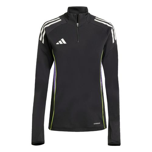 adidas Tiro 25 Competition Trainingsoberteil Trainingsanzug Damen