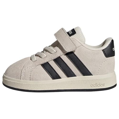 adidas Grand Court 2.0 Kids Schuh Sneaker Kinder