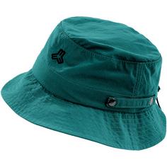 Maul Sport Dave XT Hut Herren Petrol2522