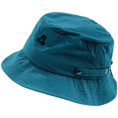Maul Sport Dave XT Hut Herren Petrol252