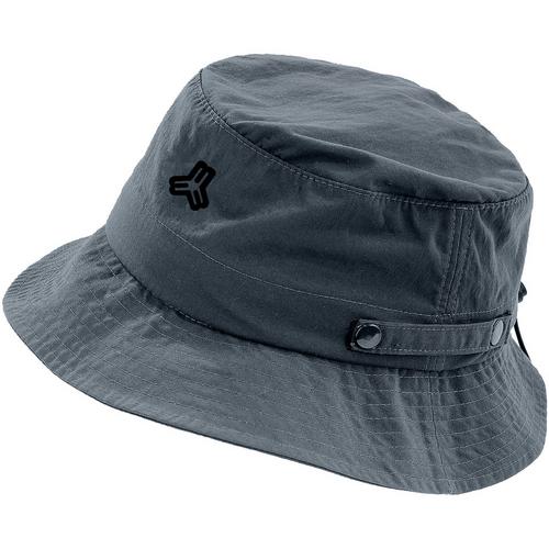 Rückansicht von Maul Sport Dave XT Hut Herren Marine3291