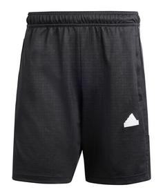 adidas Tiro Short Fußballshorts Herren schwarz