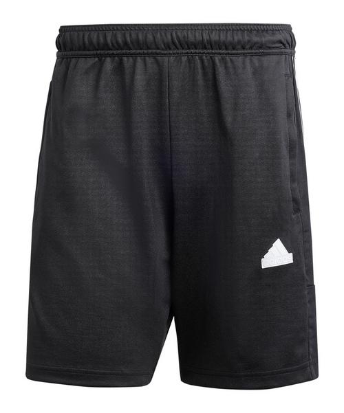 adidas Tiro Short Fu&szlig;ballshorts Herren