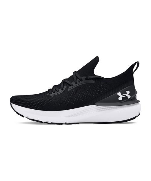 Under Armour Shift Hallenschuhe Herren