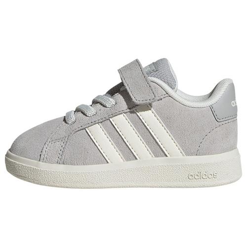 adidas Grand Court 2.0 Kids Schuh Sneaker Kinder