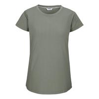 KILLTEC KOS 23 T-Shirt Damen - Oliv1012